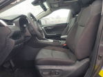 Toyota RAV 4 2025