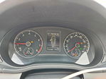 Volkswagen Passat 2013