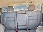 Honda CR-V 2013
