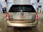 Ford Edge 2013