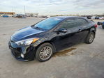 Kia Forte 2015
