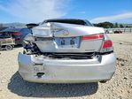 Honda Accord 2012