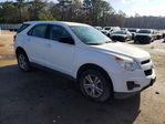 Chevrolet Equinox 2015