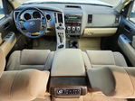 Toyota Sequoia 2008
