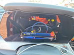 Chevrolet Trax 2025