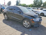 Audi Q3 2017