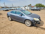 Buick Verano 2013