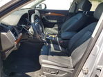 Audi Q5 2021