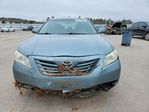 Toyota Camry 2008