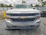 Chevrolet S-10 Pickup 2017