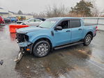 Ford Maverick 2023