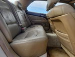Lexus LS 1997