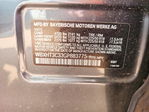 BMW X1 2016