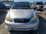 Toyota Corolla 2006