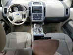 Ford Edge 2007