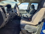 Dodge RAM 2011