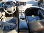 Infiniti G 2011