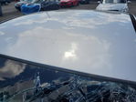 Mazda 6 2012