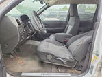 GMC  2011