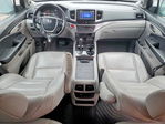 Honda Pilot 2016