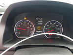 Honda CR-V 2008