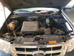 Ford Escape 2012
