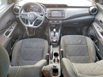 Nissan Kicks 2020