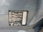 Nissan Quest 2012