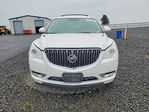 Buick Enclave 2017