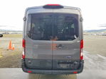 Ford Transit 2024