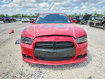 Dodge Charger 2011