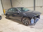 Hyundai Elantra 2024