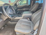 Ford Expedition 2018