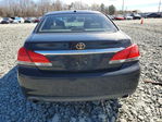 Toyota Avalon 2011