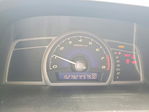 Honda Civic 2010