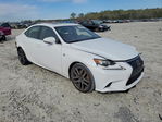 Lexus IS 2015