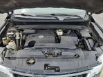 Nissan Pathfinder 2014