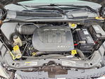 Dodge Caravan 2014