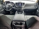 RAM 1500 2020