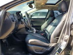 Mazda 3 2016