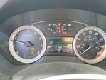 Nissan Sentra 2014