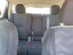Nissan Rogue 2015