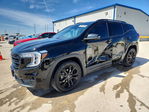 GMC Terrain 2022