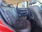 Mazda CX-5 2018