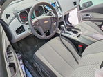 Chevrolet Equinox 2015