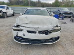BMW Series 3 2016