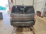Ford Flex 2019