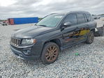 Jeep Compass 2016