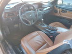 BMW Series 3 2013