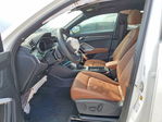 Audi Q3 2025
